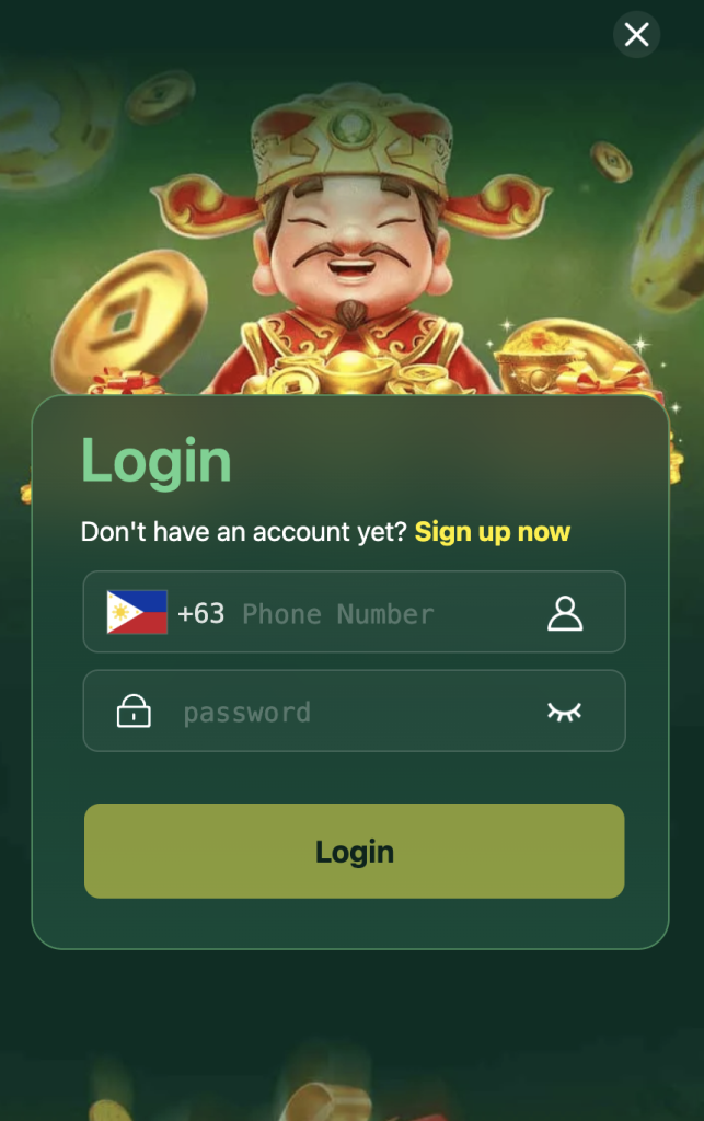 88PH Login - Secure Account Access for Philippines Players