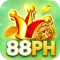 88PH